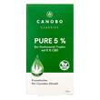 CANOBO Pure 5% CBD Tropfen - 2