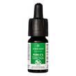 CANOBO Pure 5% CBD Tropfen - 3