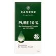 CANOBO Pure 10% CBD Tropfen - 2
