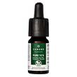 CANOBO Pure 10% CBD Tropfen - 3