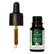 CANOBO Pure 10% CBD Tropfen - 4