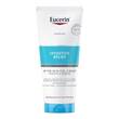 Eucerin Sun After Sun Sensitive Relief Gel-Creme - 1