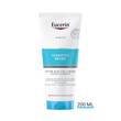 Eucerin Sun After Sun Sensitive Relief Gel-Creme - 2