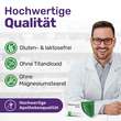 Glycowohl extra Kapseln - 5