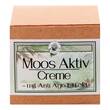 MOOS Creme Resana mit AntiAge Effekt - 2