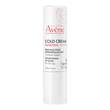 Avene Cold Cream Nutrition Lippenpflegestift - 1