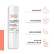 Avene Cold Cream Nutrition Lippenpflegestift - 2