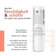 Avene Cold Cream Nutrition Lippenpflegestift - 3