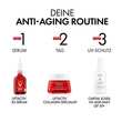 Vichy Capital Soleil UV-Age daily Lsf 50 +  - 3