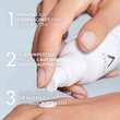 Vichy Capital Soleil UV-Age daily Lsf 50 +  - 4