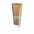Vichy Capital Soleil feuchtigk.Sp.So.Milch Lsf 50 +  - 2