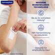 HANSAPLAST schnelle Heilung Pflasterstrips - 2