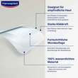 HANSAPLAST schnelle Heilung Pflasterstrips - 4