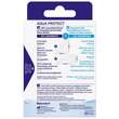Hansaplast Aqua Protect Pflasterstrips - 2