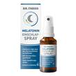 DR.THEISS Melatonin Einschlaf-Spray Nem - 1