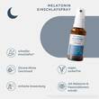 DR.THEISS Melatonin Einschlaf-Spray Nem - 3
