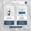 DR.THEISS Melatonin Einschlaf-Spray Nem - 4