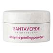 Enzyme peeling powder - 1