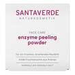 Enzyme peeling powder - 2