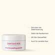 Enzyme peeling powder - 3
