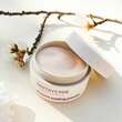 Enzyme peeling powder - 4