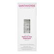 Hyaluron Duo treatment Ampullen - 1