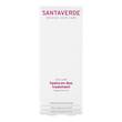 Hyaluron Duo treatment Ampullen - 2