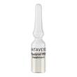 Hyaluron Duo treatment Ampullen - 3