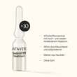 Hyaluron Duo treatment Ampullen - 4