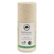 Balmyou Deo Stick Zypresse Rosmarin - 1
