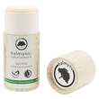 Balmyou Deo Stick Zypresse Rosmarin - 2