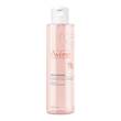 Avene Gesichtswasser - 1