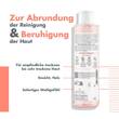 Avene Gesichtswasser - 2