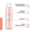 Avene Gesichtswasser - 3
