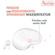 Avene Gesichtswasser - 4