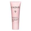 CAUDALIE Resveratrol Lifting Augenpflege - 1