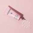 CAUDALIE Resveratrol Lifting Augenpflege - 2