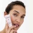 CAUDALIE Resveratrol Lifting Augenpflege - 3