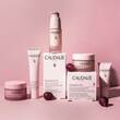 CAUDALIE Resveratrol Lifting Augenpflege - 4