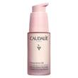 CAUDALIE Resveratrol Lifting Straffungsserum - 1
