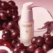CAUDALIE Resveratrol Lifting Straffungsserum - 2