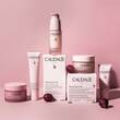 CAUDALIE Resveratrol Lifting Straffungsserum - 4