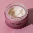 CAUDALIE Resveratrol Kr&auml;uter-Nachtcreme - 2