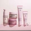 CAUDALIE Resveratrol Kr&auml;uter-Nachtcreme - 4