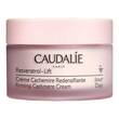 CAUDALIE Resveratrol Kaschmir Creme - 1