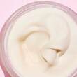 CAUDALIE Resveratrol Kaschmir Creme - 2