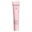 CAUDALIE Resveratrol Kaschmir Fluid - 1