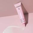 CAUDALIE Resveratrol Kaschmir Fluid - 2