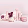 CAUDALIE Resveratrol Kaschmir Fluid - 4