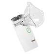 Pulox IN-100 Inhalator Vernebler Nebulizer - 2